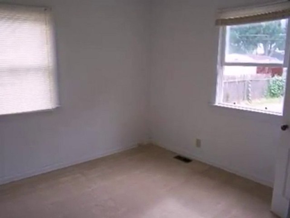 Homes for Sale - 418 Morton Ave - Aurora, IL 60506 - Coldwel