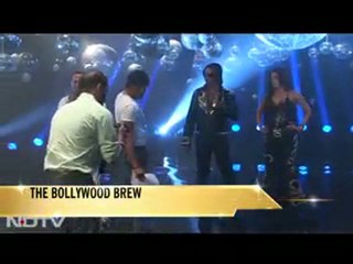 Priyanka goes under the knife!