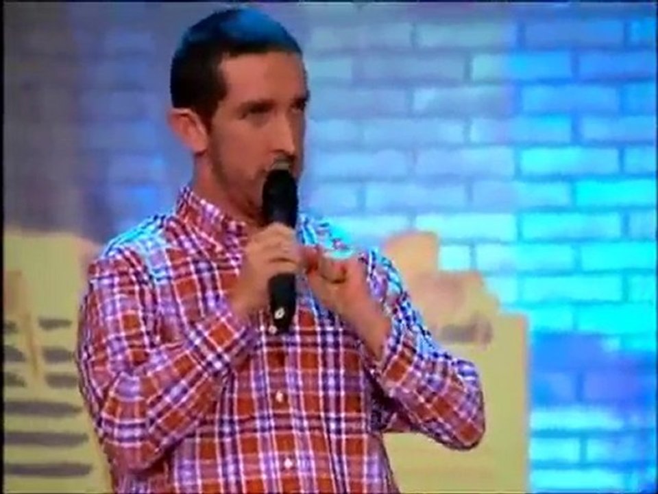 Gonzalo 5
