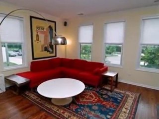 Homes for Sale - 1044 N Crosby St - Chicago, IL 60610 - Cold