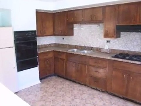 Homes for Sale - 9236 Fern Ln - Des Plaines, IL 60016 - Cold