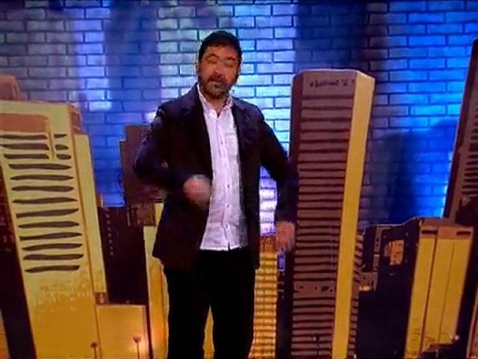 Ivan 5