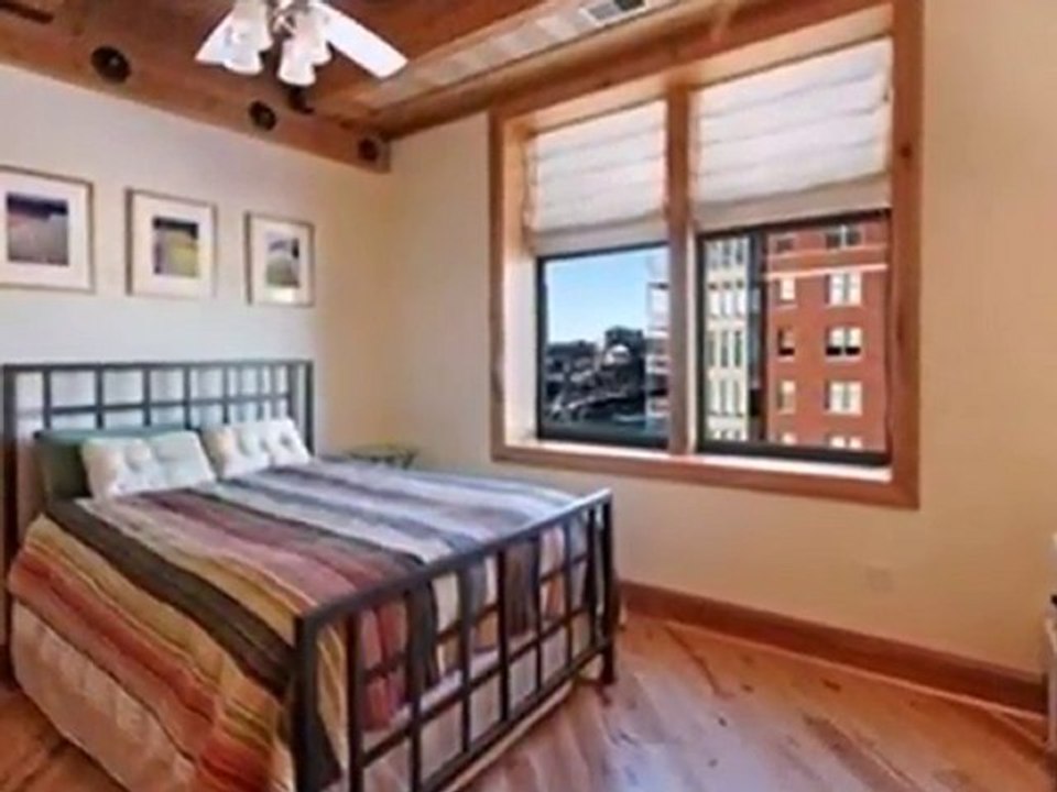 Homes for Sale - 601 E Erie St Unit 402 - Milwaukee, WI 5320