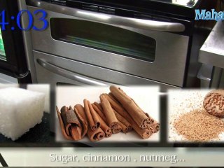 How to Cook Pumpkin Seeds