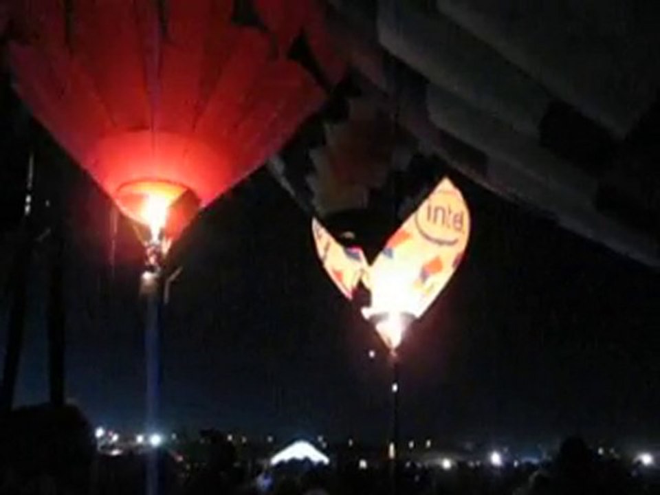MVI_5085