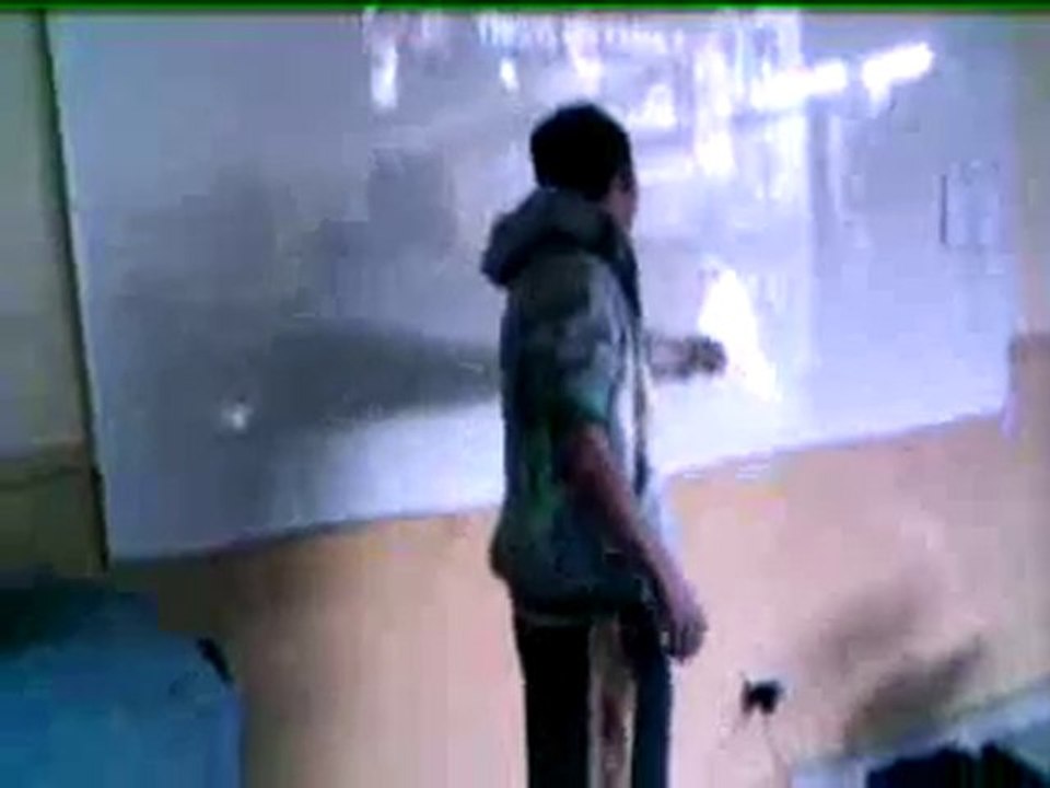 Vídeo_093010_003