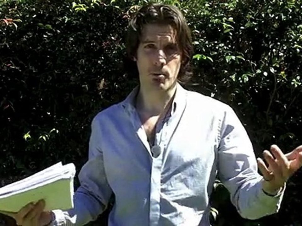 How to MindMap to Get Better Grades - MindMapping ...