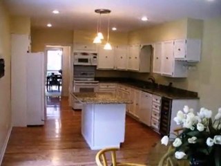 Homes for Sale - 5 Dover Dr - Oak Brook, IL 60523 - Coldwell