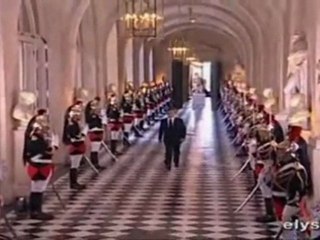 L'imam qui se voulait être celui de la Ripoublique