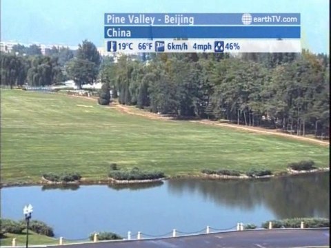 Stuttgart - Germany, Los Angeles - USA, Agadir - Morocco, Pine Valley - Beijing - China, Berlin - Germany, Palma de Mallorca - Spain, Lugano - Ticino - Switzerland