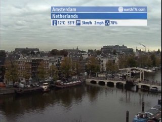 New York - USA, Stuttgart - Germany, Dusseldorf - Germany, Ascona - Ticino - Switzerland, Amsterdam - Netherlands, Barcelona - Spain, Geneva - Switzerland