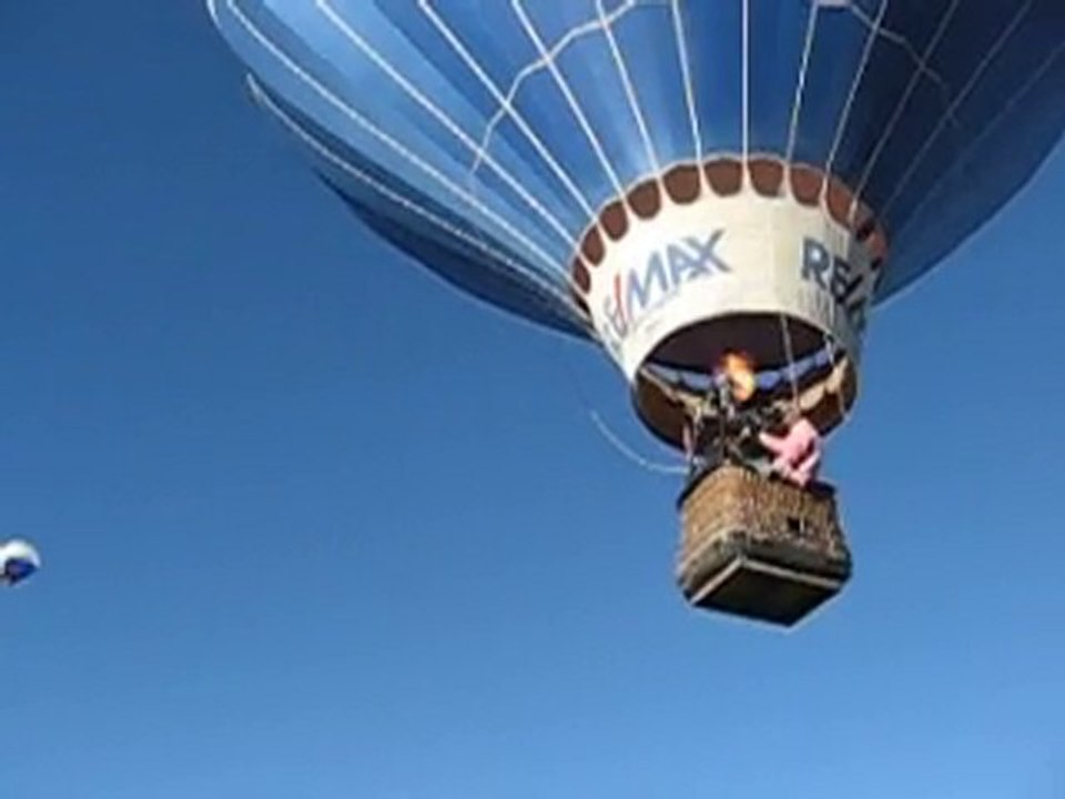 MVI_5370