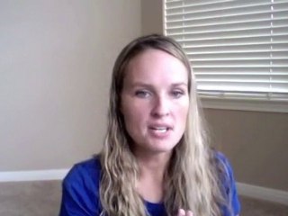 mother myths - What's holding you back?