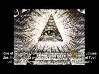 Sociétés secrètes 2sur4 VOSTFR doc historia