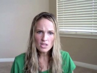 mother myths - What's your passion?