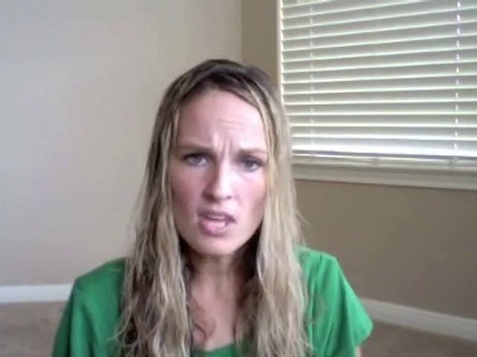 mother myths - What's your passion?