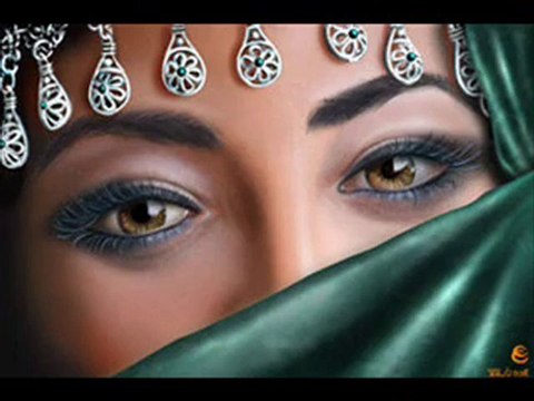 belly dance music sosyetekaradeniz.com erdoğan sancak