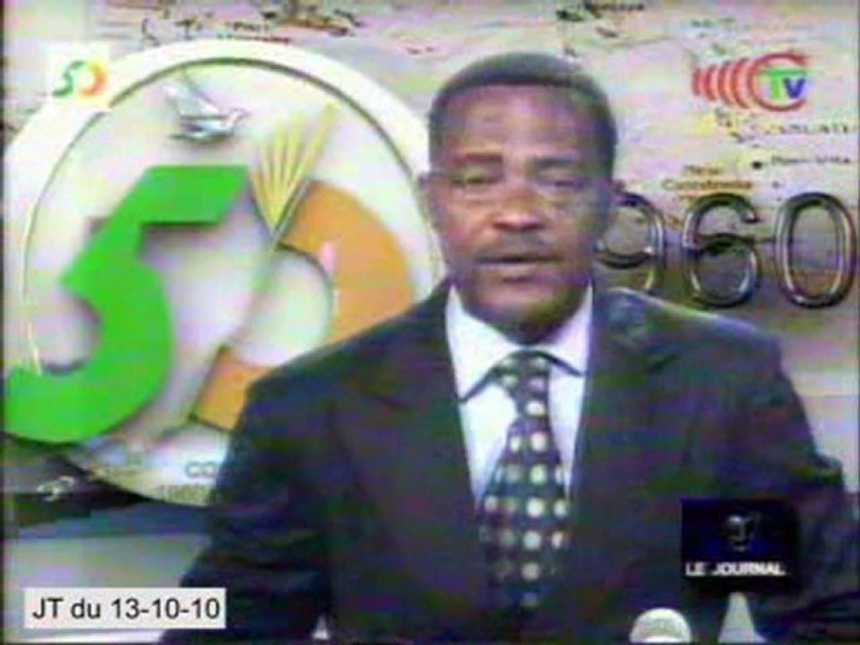 Interprétation des données sur les essaies nucléaires