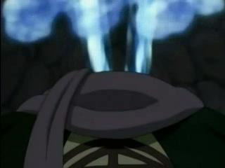 AMV - Naruto - The Kids Aren't