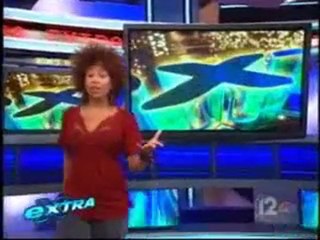 Lose Weight Fast Malaysia +  Free Weight Loss Calculator