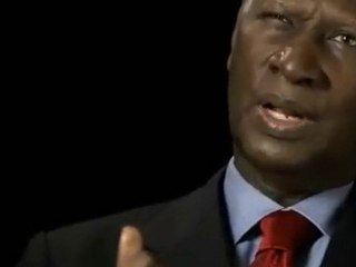 Au service des pirates ou l'Union des Nègres Cupides