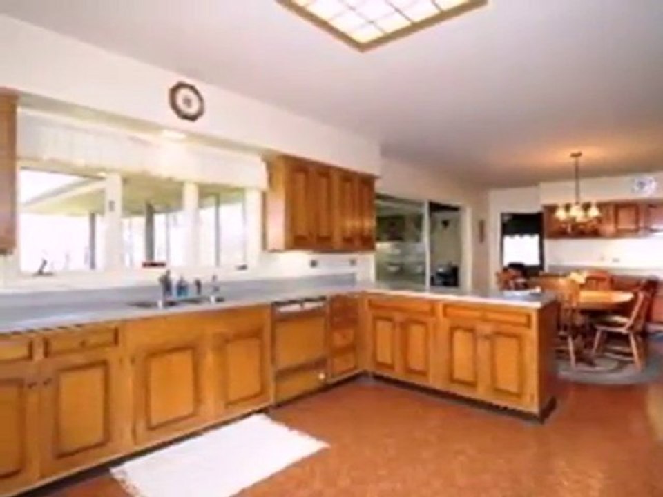 Homes for Sale - 34 Chatham Ln - Oak Brook, IL 60523 - Coldw