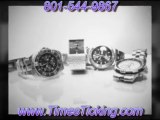 Watch Repair Midway-Midway Watch Repair