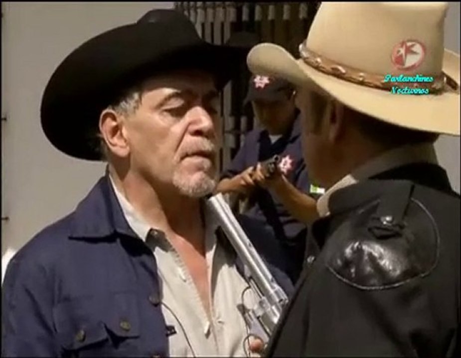 STD - cap. 128 (parte 1/4)