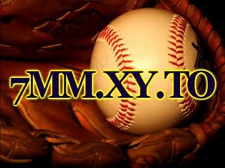 와우토토★인터넷토토★HTTP://7MM.XY.TO★온라인토토★스포츠배팅