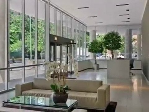 Homes for Sale - 30 W Oak St - Chicago, IL 60610 - Coldwell