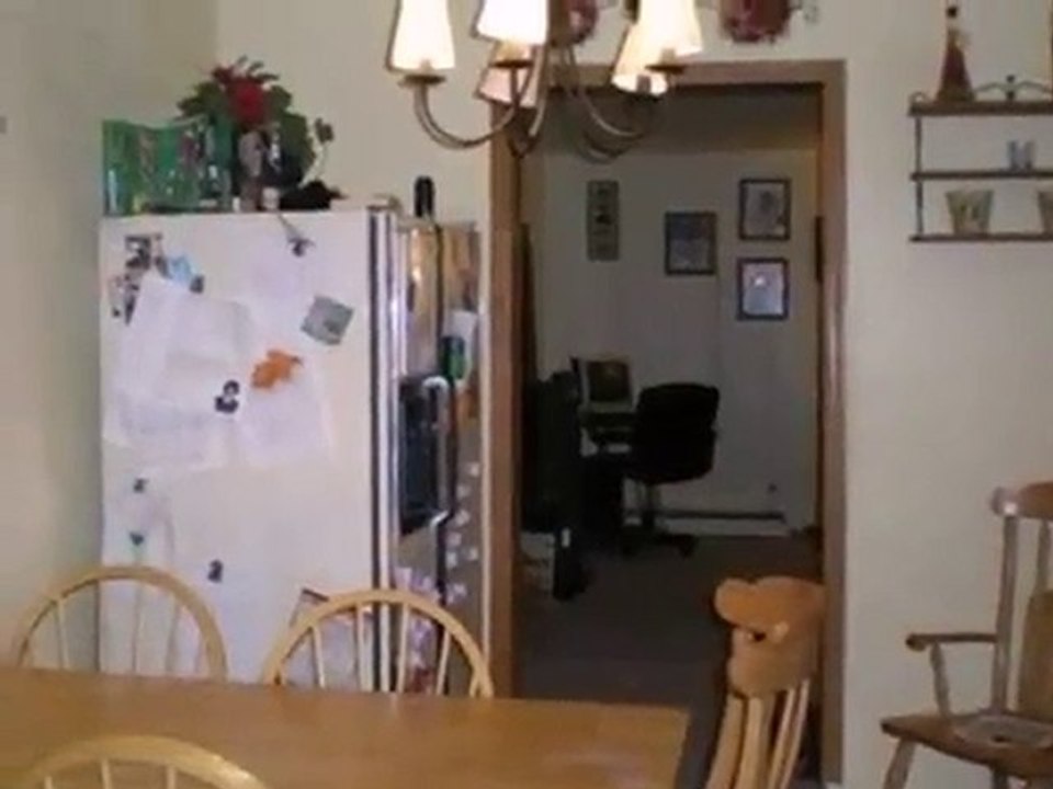 Homes for Sale - 1108 Jones Ave - Racine, WI 53402 - Coldwel