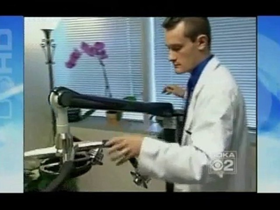 "Zerona laser cranberry" Dr cole DC is helping with fat loss