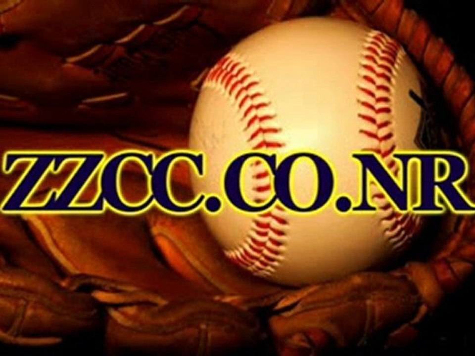 프로토★야구게임★HTTP://ZZCC.CO.NR★온라인야구★인터넷야구★프로야구
