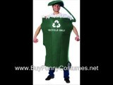 halloween costumes,funny costumes,buy costumes,discount cost
