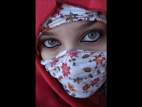 new 2011 music 2011 sosyetekaradeniz.com erdoğan sancak