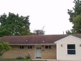 Homes for Sale - 1285 Landis Ln - Cincinnati, OH 45231 - Bon