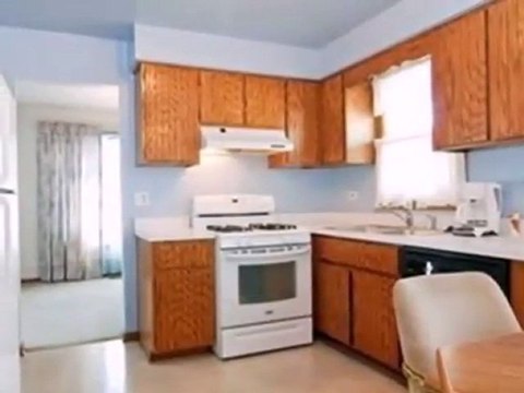 Homes for Sale - 17025 Hobart Ave - Orland Hills, IL 60487 -