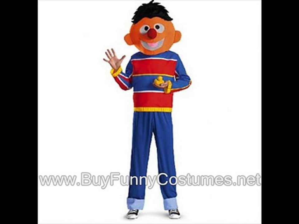 scary halloween constume outfits