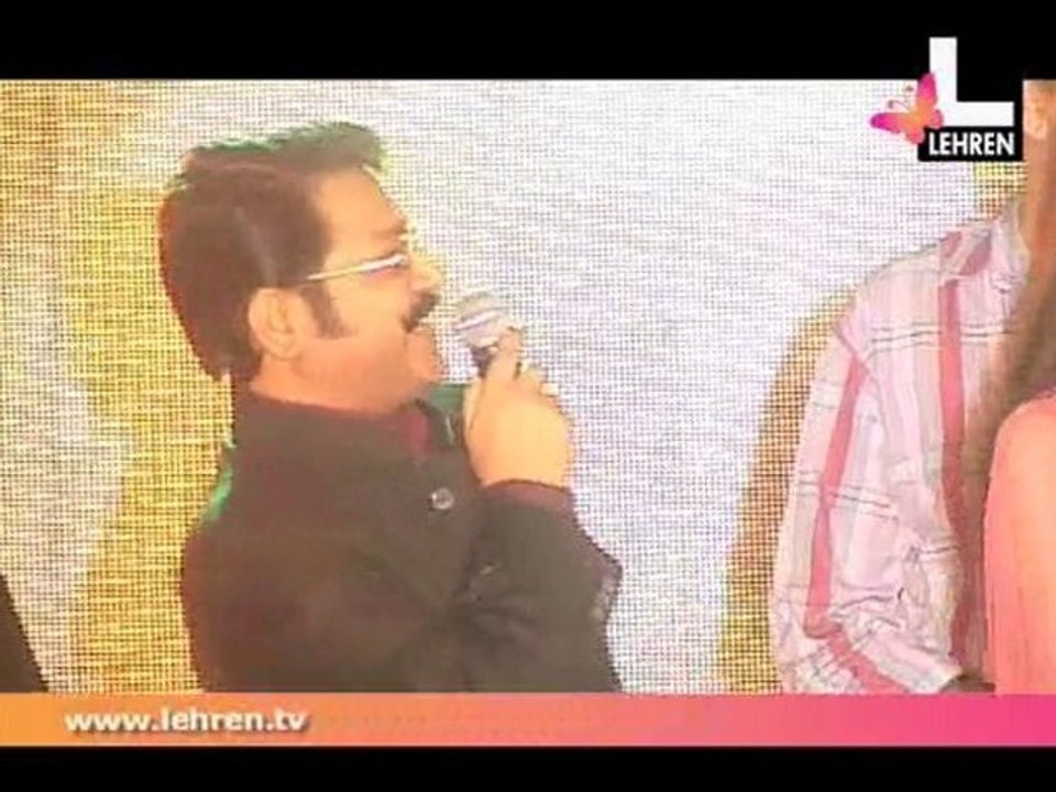 Necklace worth 'Dus Tola'