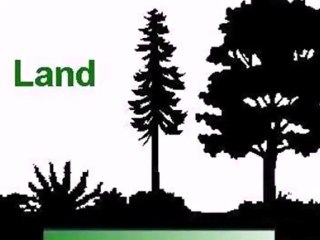 Homes for Sale - 107 Mulberry St - Cincinnati, OH 45202 - Ca