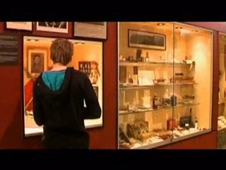 Ferme en Fête - Produits Locaux