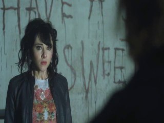 My Super Psycho Sweet 16 Part 2 - new clip