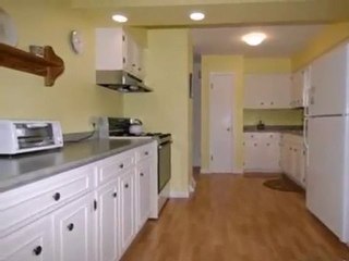 Homes for Sale - 26W223 Jerome Ave - Wheaton, IL 60187 - Col