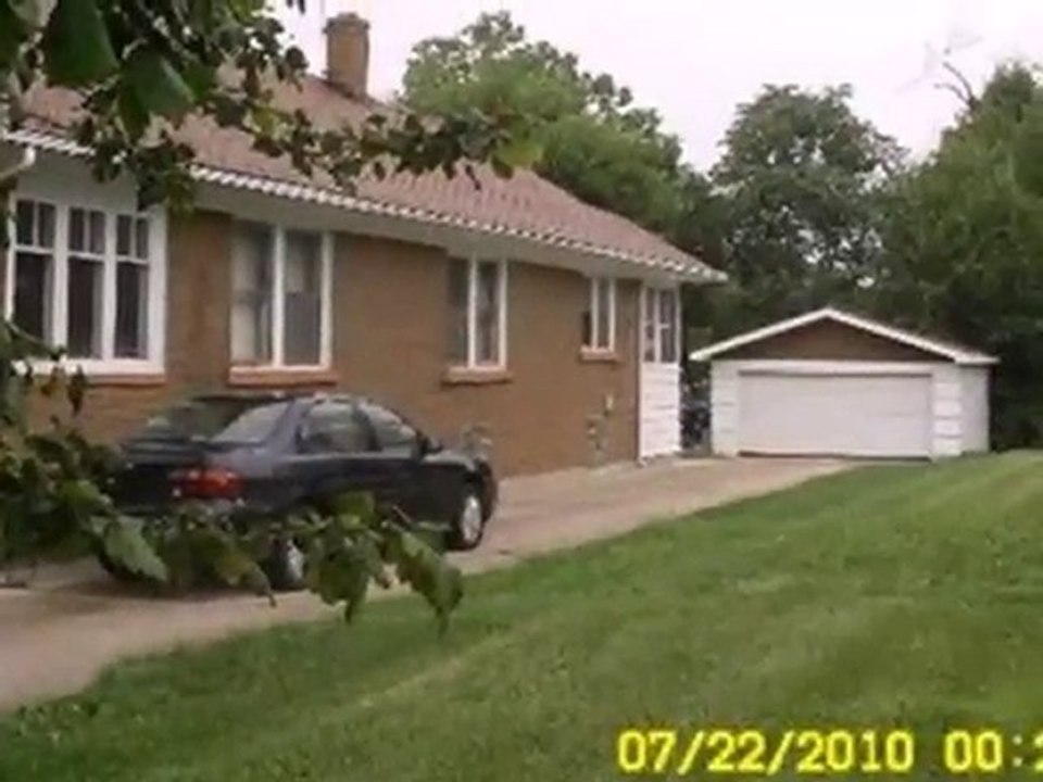 Homes for Sale - 425 Strong Ave - Joliet, IL 60433 - Coldwel