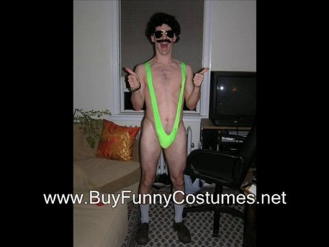 female cute couples halloween costumes