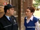 Sinan Kaya - STV HAKKINI HELAL ET 36. BÖLÜM - 2007