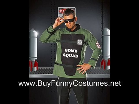 halloween constume fancy dress stores
