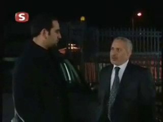Sinan Kaya - STV YAĞMURDAN SONRA - 2005