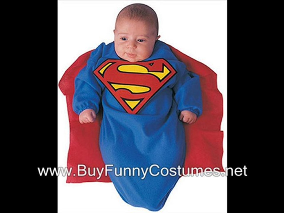 halloween constume alien