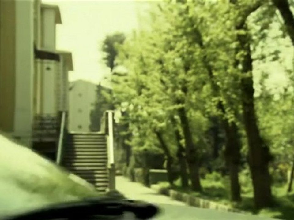 Araf-5